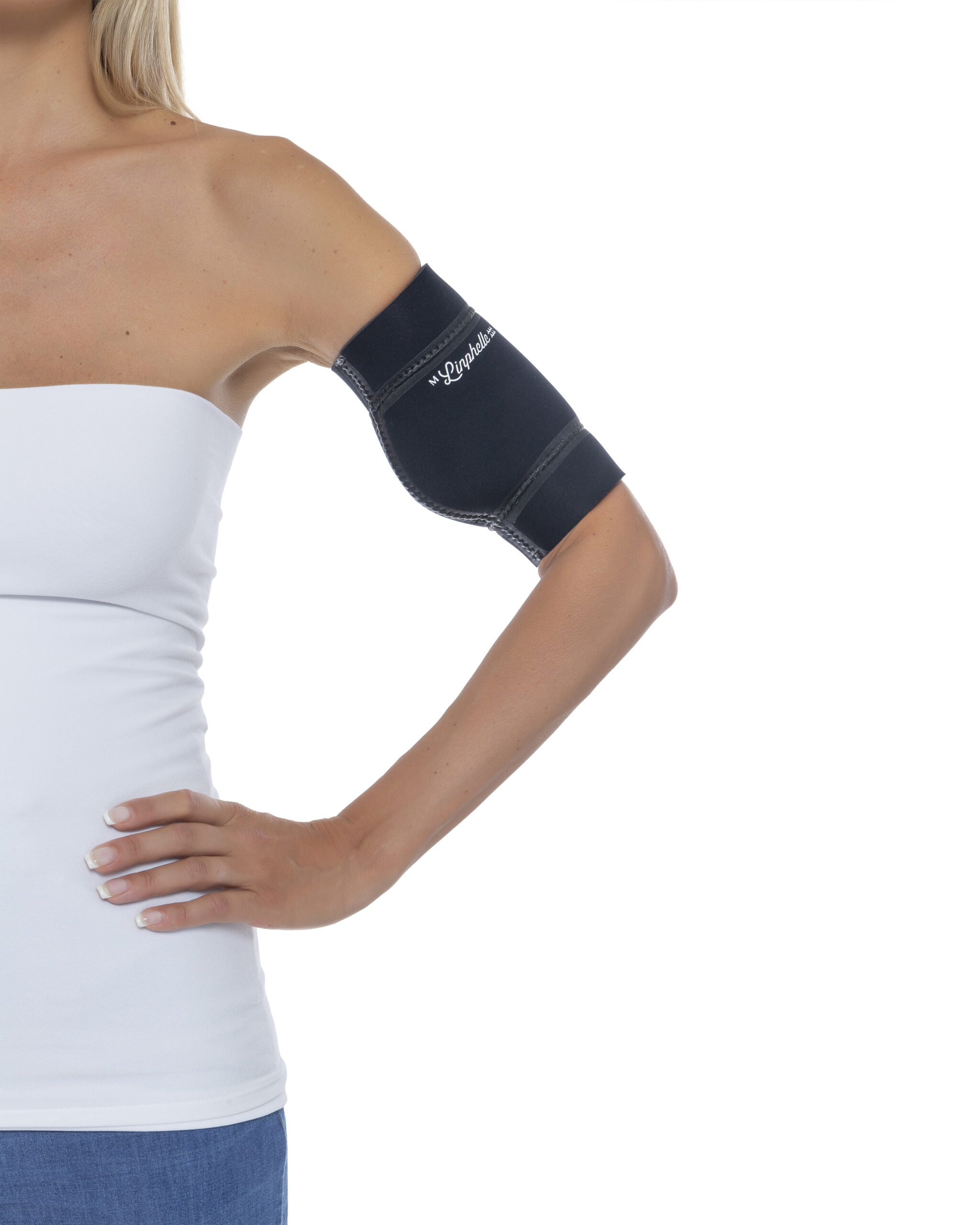 fascia_waterproof